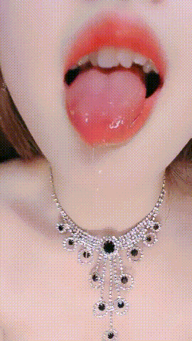 国产又爽又猛又粗的视频A片 – DVD免费全集观看
