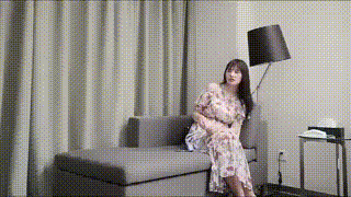 日本一品道无码免费专区在线观看 – BD国语免费观看
